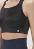 ATHLECIA magnolia  sports bra sportbeha