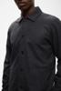 Matinique Overshirt 30209280