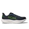 HOKA Mach 7 Heren
