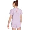 adidas adizero t-shirt