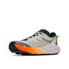 Hoka speedgoat 7 hardloopschoenen