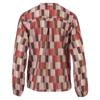 Enjoy Blouse 886152