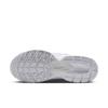 Nike v5 rnr sneakers