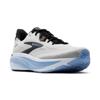 Brooks ghost 18 hardloopschoenen