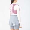 Salomon active skin 4 hardloopvest