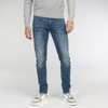 PME-Legend Jeans PTR140-SMB