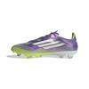 Adidas f50 pro firm ground voetbalschoenen