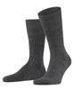 Falke Sokken 14435