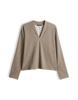 OPUS T-Shirt Sadosa