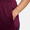 Nike paris saint-germain dri-fit strike short 24/25