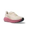 HOKA Arahi 8 Dames