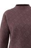 YAYA Trui 01-000537-511