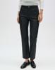 OPUS Jeans Miva heritage