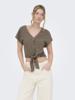 ONLY Blouse 15322270