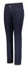 MAC Jeans 5401-90-0355L-D801