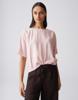 OPUS T-Shirt Seira