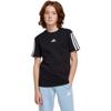 adidas  essentials t-shirt kids