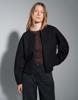 Opus Sweater Gemuri