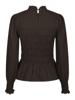 Neo Noir Blouse 170764
