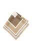 YAYA Sjaal 03-501058-609