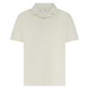 Born with Appetite Polo BWA26108AZ13