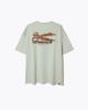 Denham T-Shirt 01-26-04-52-005