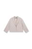 Refined Department Blazer R2511457812