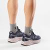 Salomon aero glide 4 hardloopschoenen