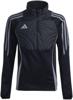 adidas tiro 24 winterized jack kids