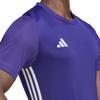adidas tabela 23 jsy trikot aeroready