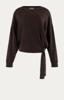 Anna van Toor Trui 34a09-03043