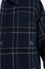 Chasin Overshirt 61120049