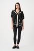 Joseph Ribkoff Jack 263639