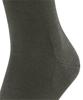 Falke Sokken 14435