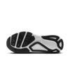 Nike structure 26 hardloopschoenen