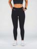 Fusion womens c3 run shorts