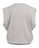 YAYA Sweater 01-109122-606