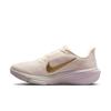 Nike air zoom pegasus 42 hardloopschoenen