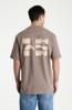 Chasin T-Shirt 52110103