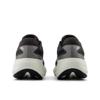 New Balance Fresh Foam X 880 v15