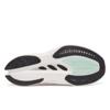 Saucony endorphin pro 5 hardloopschoenen