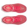 Saucony endorphin speed 5