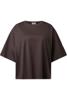 Drykorn T-Shirt 890113