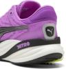 Puma magnify nitro 2 wn's
