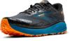 Brooks divide 5