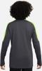 Nike dri-fit academy 23 longsleeve