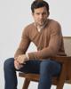 Campbell Sweater 102734