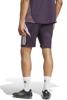 Adidas arsenal tiro 24 trainingsshort