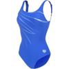 Arena swimsuit lili squared back badpak ondersteunend