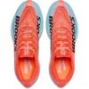 Brooks hyperion elite 5 hardloopschoenen